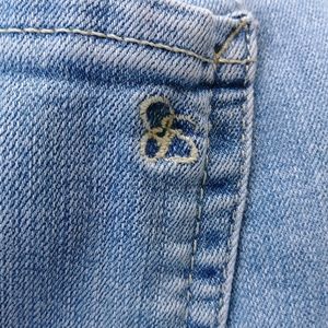 Jessica simpson jeans